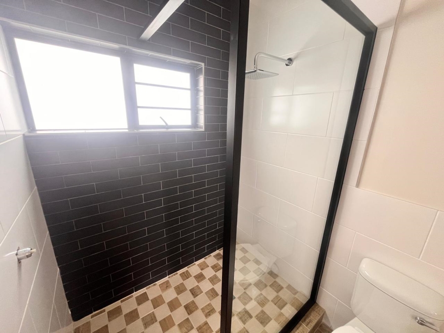 3 Bedroom Property for Sale in Fountains Estate Eastern Cape